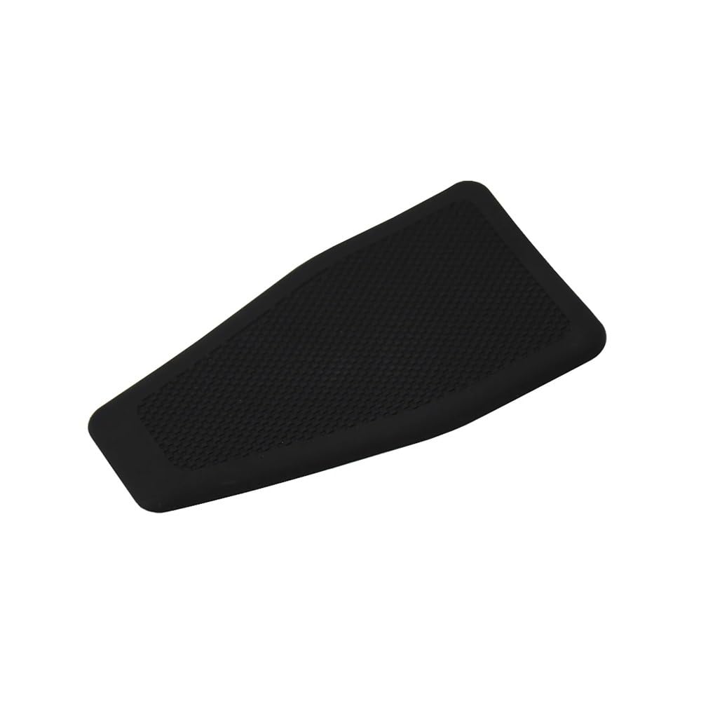 Dingyig Color1 Motorcycle Tank Pad Side Decals Stickers For M1000xr 2020-2025