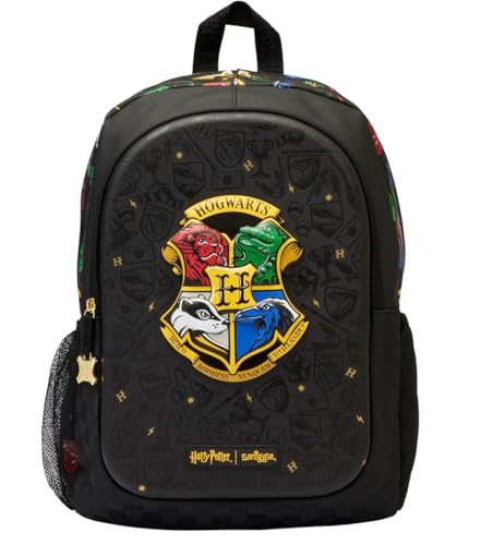 Image of Toys Uncle SMIGGLE BAGS