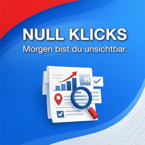 Null Klicks cover art