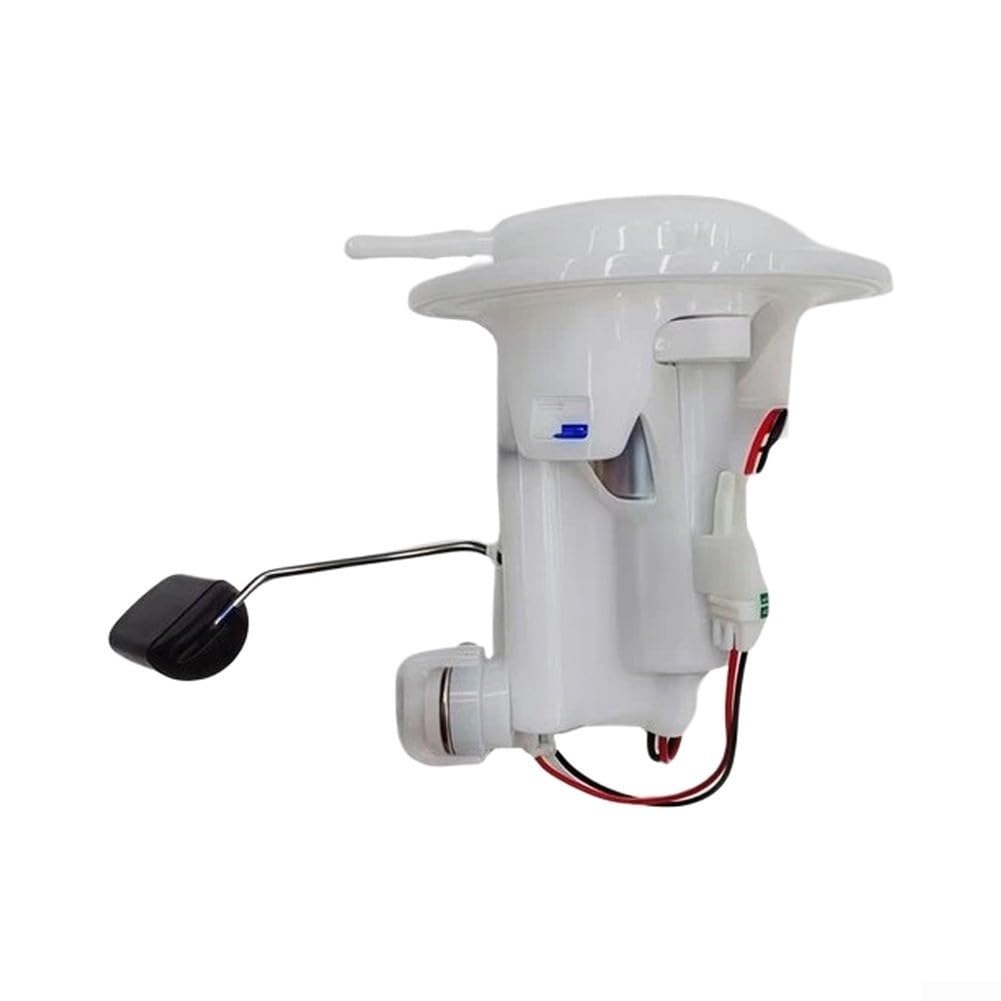 Pompe à carburant C17030022 pour moto Hunk 160R 2022-2023