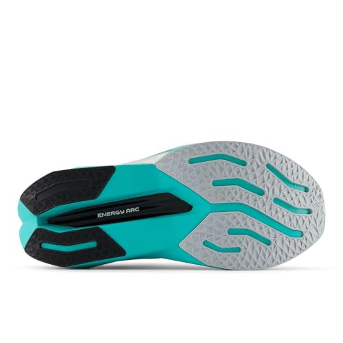 Image of New Balance Men's FuelCell Supercomp Trainer V3