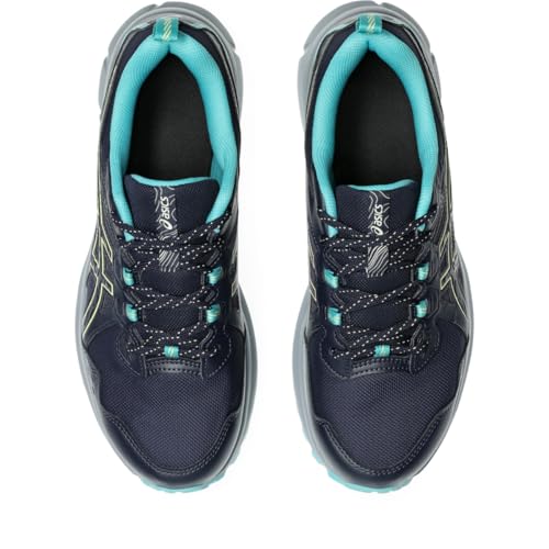 Image of ASICS Men's Trail Scout 3 Running Shoe