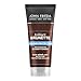 Produktbild John Frieda Brilliant Brunette Color Protecting Moisturizing Conditioner 50ml (Verpackung kann variieren)