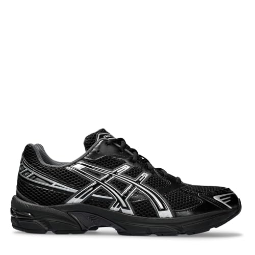 ASICS Gel 1130 1201A906001, Scarpe Sportive - 46 EU