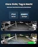 Reolink Duo 3 WiFi - 6