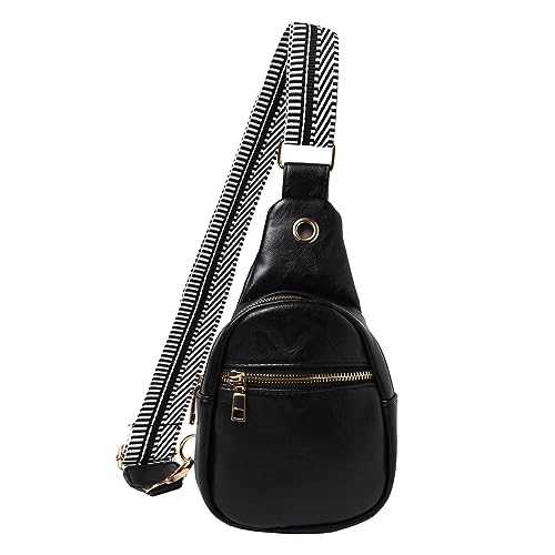 Sac à main fourre-tout en cuir souple marron rétro à grande capacité