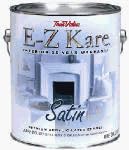 EasyCare Qt. Pastel Base For Interior Satin Latex Enamel