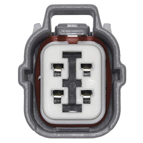 Sensor de Oxígeno Walker Products 350-34088 miniatura 3
