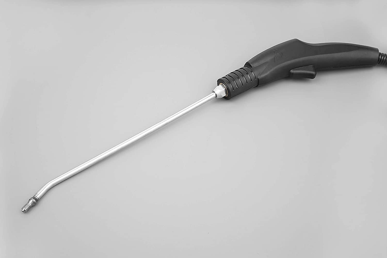 Amazon | 加圧スチームクリーナー、高圧150℃スチーム洗浄洗浄機オイル