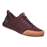 BLACK DIAMOND Equipment Circuit W's- Zapatos - Burdeos-Gum - 6.5