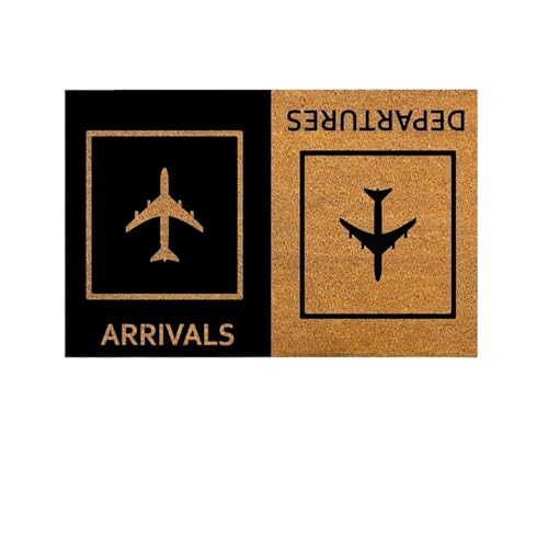 ƏõfUC{ꂽo[Vuփ}bgBƉOŎgpł銊~߃Sփ}bgB(24x16inch)