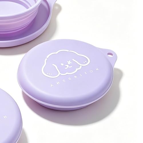 Vignette produit