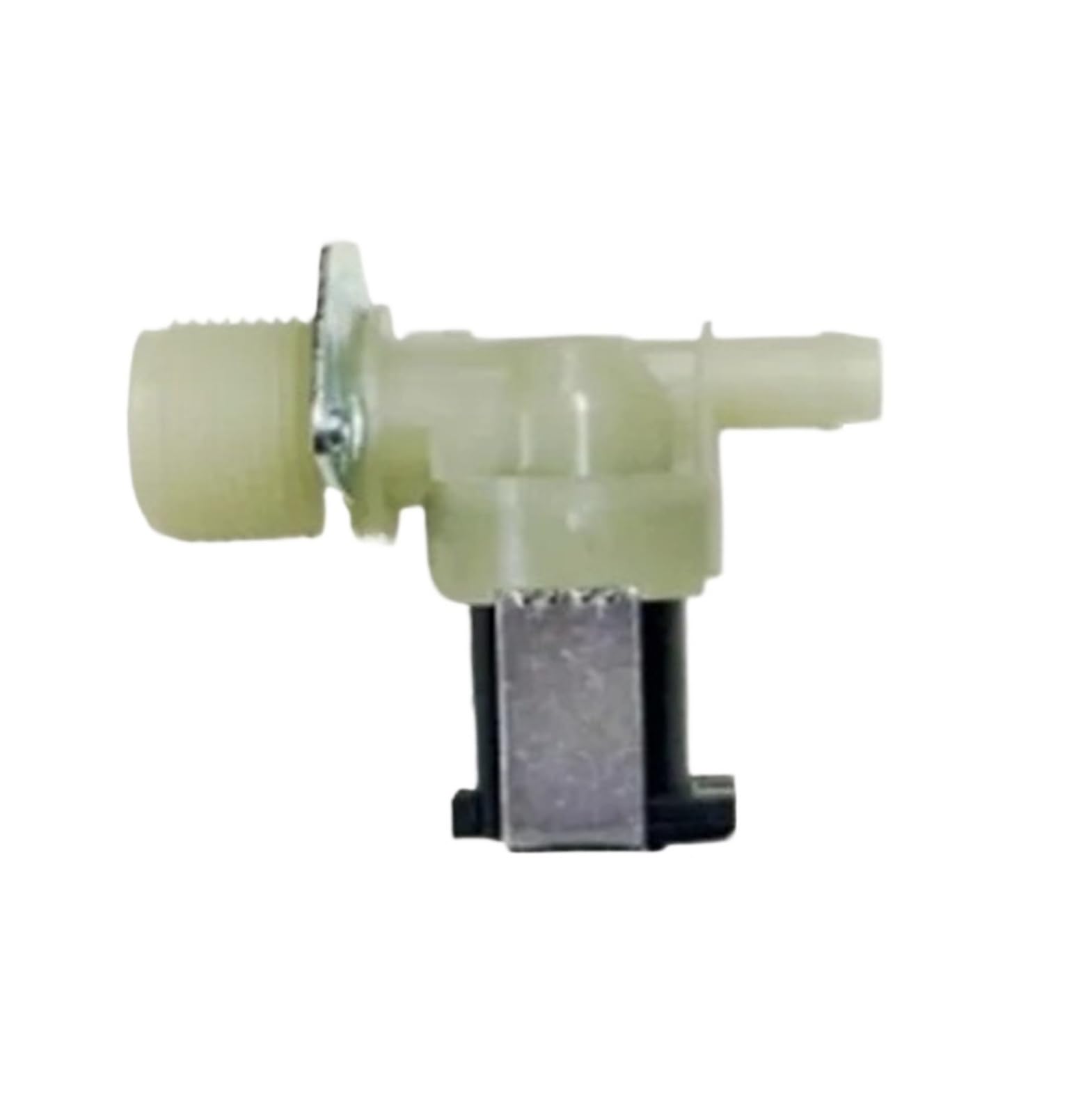 1PC 220V-240V 12mm, Dishwasher Inlet Valve