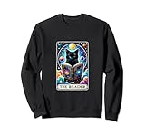 Tarot Card Magic Co