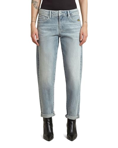 Kate Boyfriend Jeans – Ansicht 1