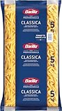 Barilla