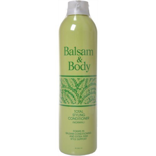 資生堂プロフェッショナル バルサムアンドボディ コンディショナー ノーマル 400g×3個