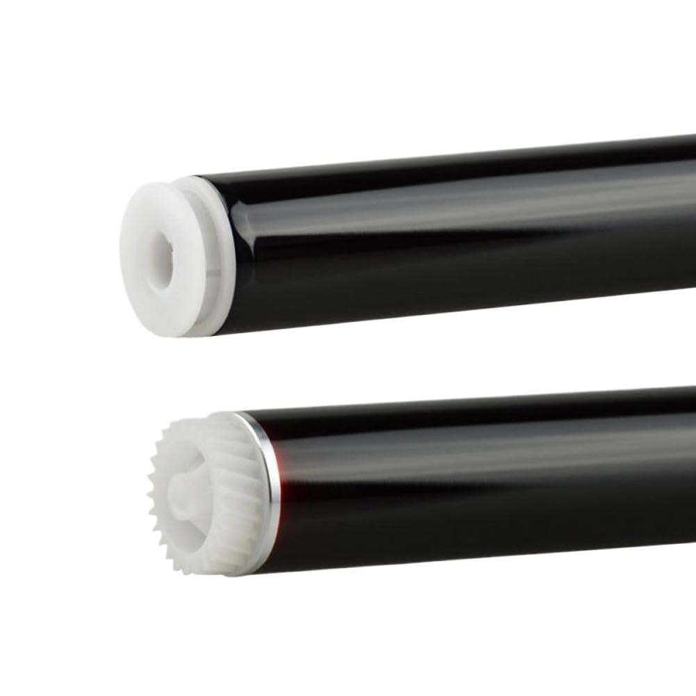 Tambour OPC DR-1000 Compatible with Brother DCP-1510