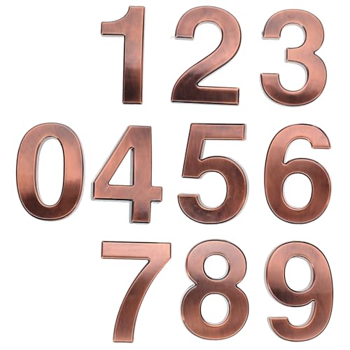 PATKAW 10 dCbLȞÐFȔSnEXio[hOΉhAԍ\DX֎󂯑ԍXebJ[