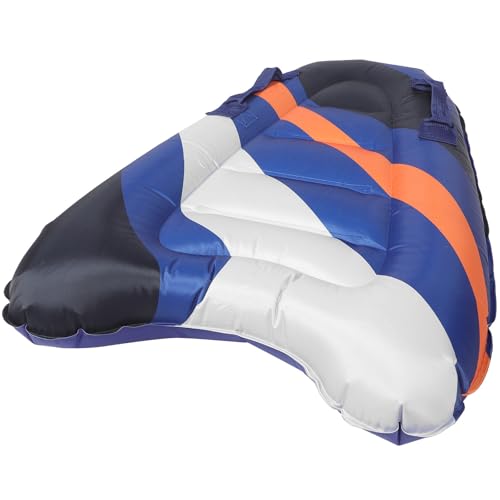 PRETYZOOM [CT[t{[h ėpyPVC qlp ϋv Ov[CɍœK Ct[^u{fB{[h