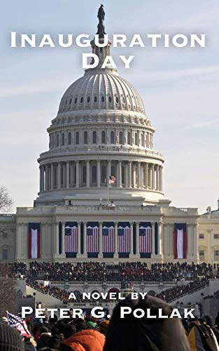 Inauguration Day view 2