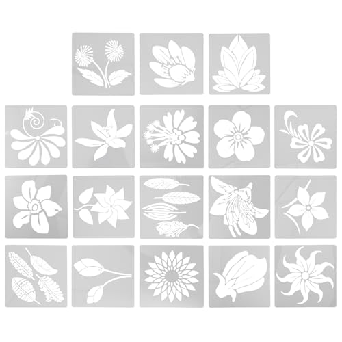 Frcolor 18 ԕXeV ėp\ȓfUC NtgpGev[g XNbvubNwZ̍H