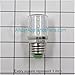 Allstar Appliance Parts 5304511738 Refrigerator LED Light Bulb