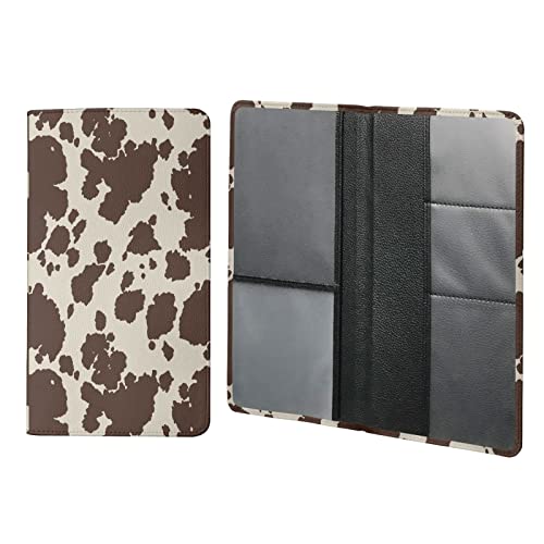 Biyejit usau51-48-0376