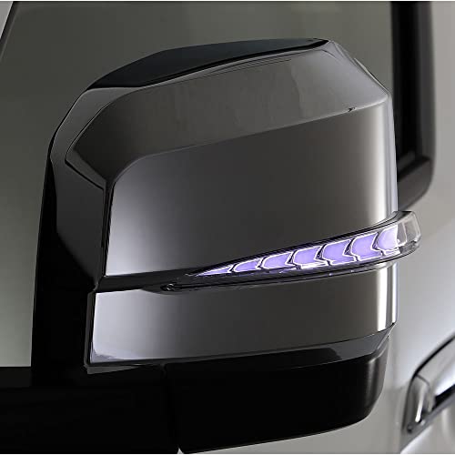 nCG[X200n 6^p  V[PV hA~[ LEDECJ[Yt N[bLJo[ Ci[N[×u[LED VerticalArrow AVEST p[c