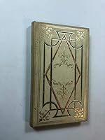 The Phanseys of William Cavendish Marquis of Newcastle Addressed to Margaret Lucas and Her Letters in Reply. B0000CJG93 Book Cover