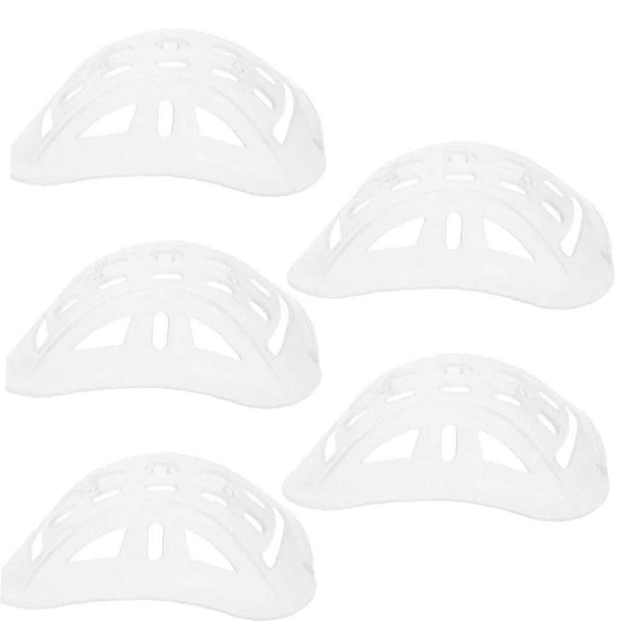 Amazon.co.jp: ヘルメット あごパッドガード 顎パッド ヘルメット チン