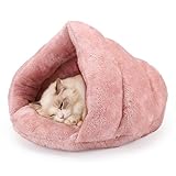 ALLSOPETS