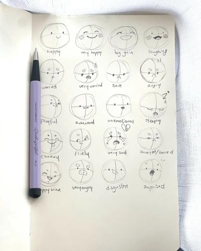 Image of LEUCHTTURM1917 0.7mm Mechanical Pencil Drehgriffel No.2 Lilac | Clutch Lead Pencil, HB Graphite, Twist Mechanism, 0.7mm Lead, Office Pencil, Stationery Gift