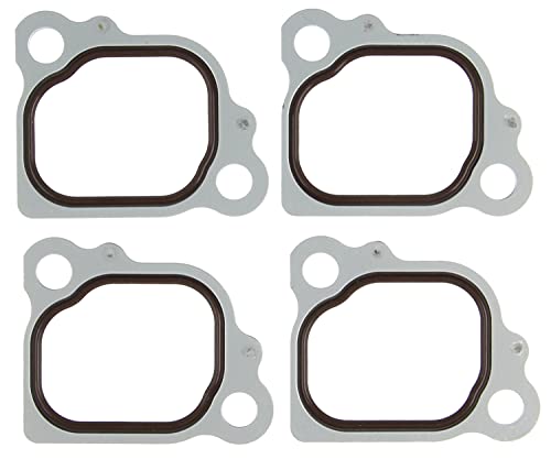 Image of MAHLE C31701 Engine Coolant Water Bypass Gasket