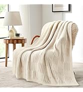 Snuggle Sac Queen Size Cooling Blanket Cool Grey for Hot Sleepers All Season Reversible Bedding Comforter Queen Size 90x 41x456WxEdL. AC SR166,182