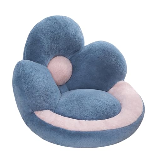 tA`FA ֎q NbV zc tANbV ʃNbV `FApbh ӂӂ \t@[ 킢 w ̎q nCobN  v[g Mtg u[ 48×35cm