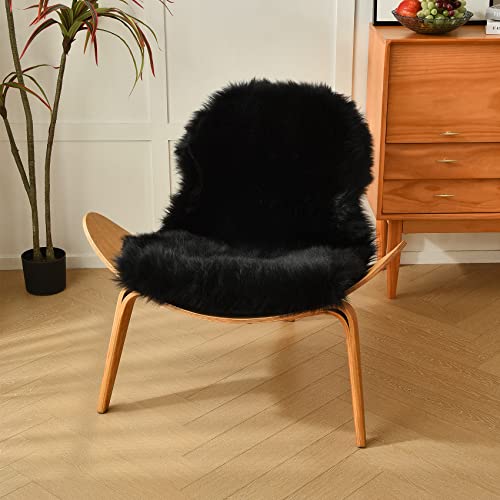 Mejores precios y opiniones de Sillas Pequeñas Decorativas para Habitacion más recomendados. 18 Imagen adicional