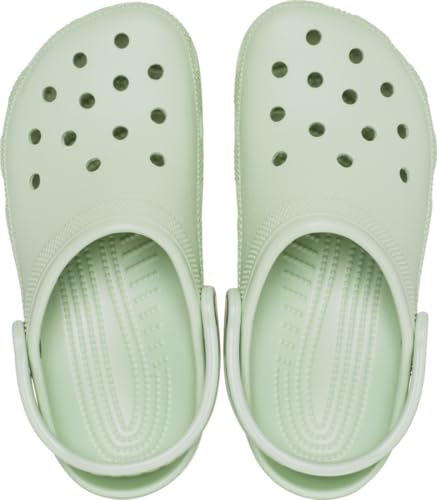 Image of Crocs Unisex-Adult Classic Psr Clog