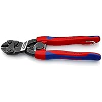 Knipex CoBolt®