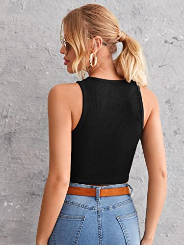 Image of TAGAS Women's Regular Fit Western Top