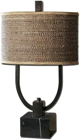 Uttermost 26541-1 Stabina