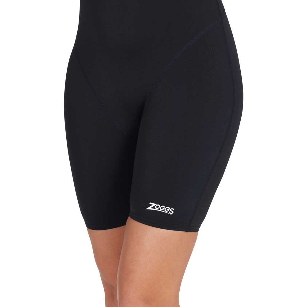 Zoggs Damen Cottesloe Legsuit Bademode