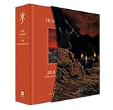 The Silmarillion: . - J. R. R. Tolkien Ted Nasmith 