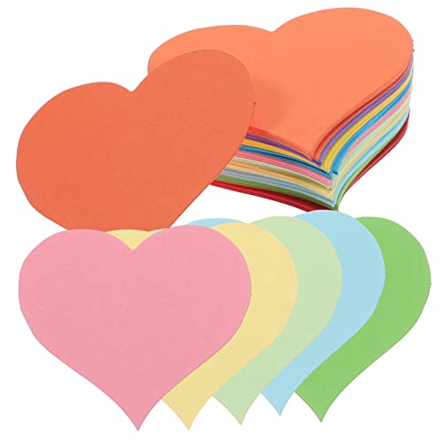 Abaodam 100 n[g`tⳃpbh ȔSv  炩Ȏ `⃊ _[ I ƂŊ J[ J[