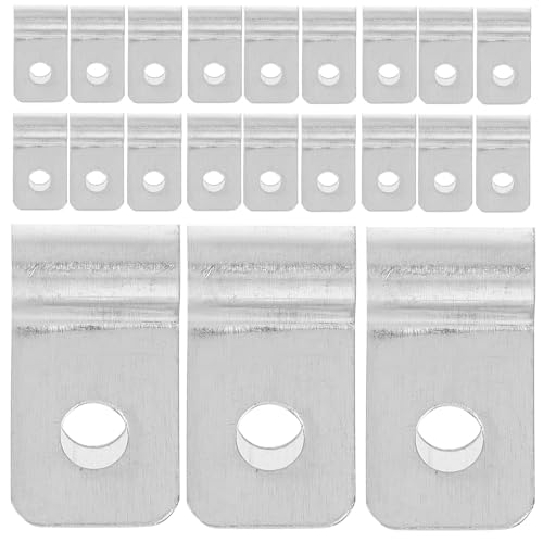 HOMOCONO 100 XeXC[Nv ϋv ؍ޗptFXŒlWt ƒ{po[uC[tFVOΉ ȒPtK