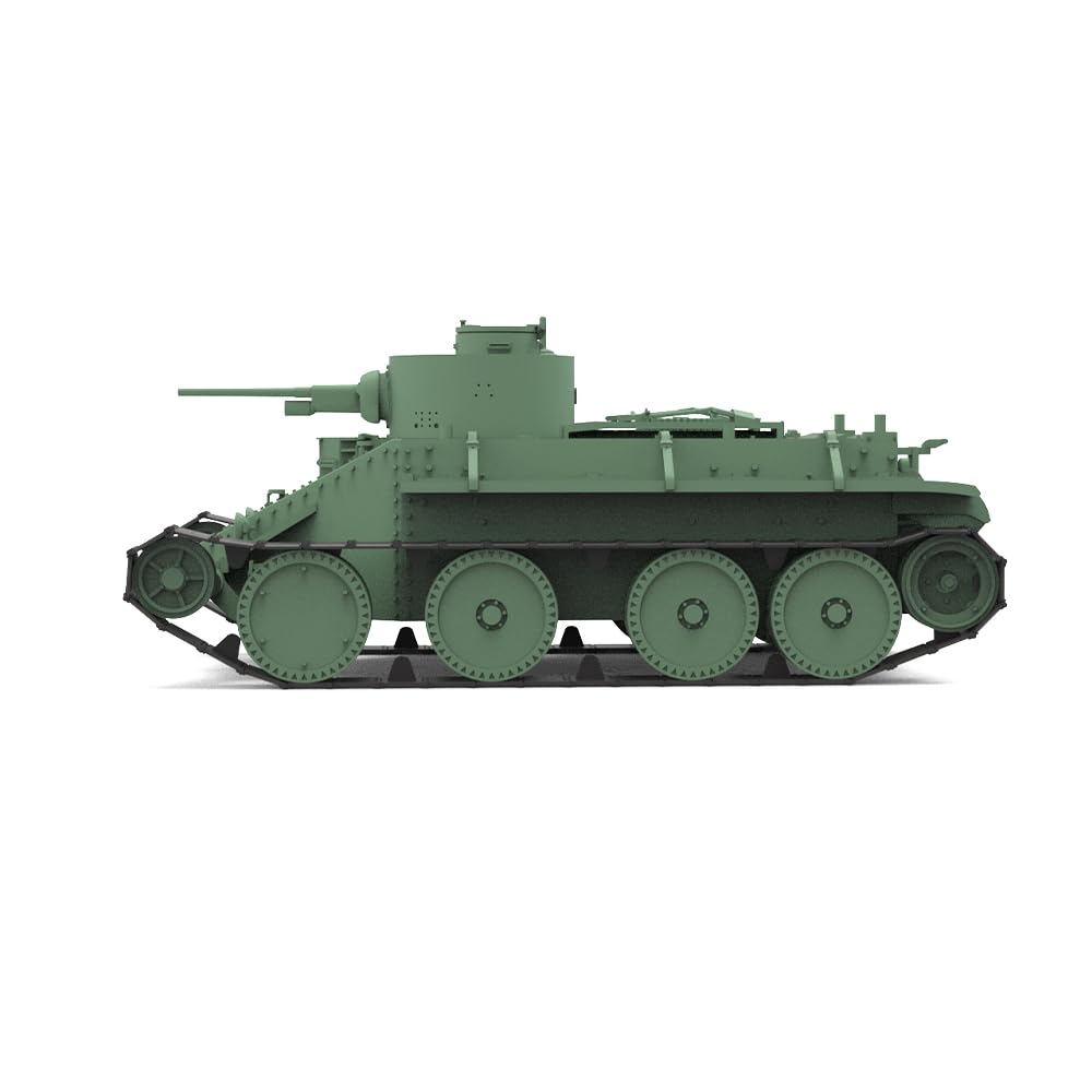 Véhicule Militaire Français Laffly 47mm, Format 15mm, 20mm Et 28mm