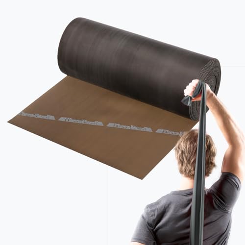 Zoh g[jOoh Soh  ubN  5.4m  12.5cm xx+3 TB-5 x }jA S ϋv 싅 Ci[}bX g[jO ؃g GNTTCY nr WX^Xoh