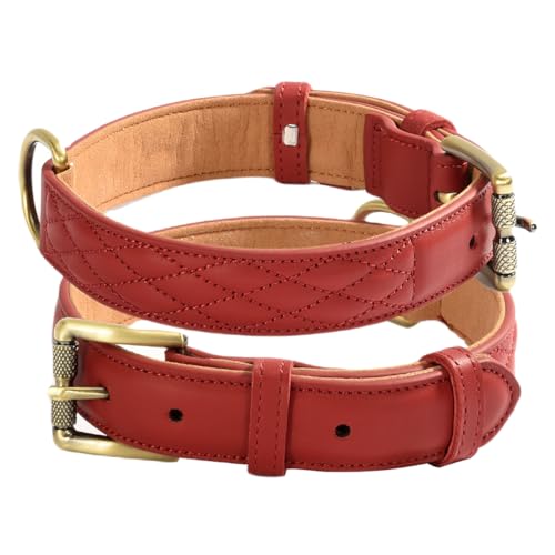 Beanspet p {v LeBOH ^ ^ ^Ή J[ vȃ_uXeb` XG[hn XS?XLTCYΉ U[J[ (bh, M)