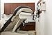 Medline Medical Exam Table Paper, Smooth Table Paper, 21 inches x 225 feet, Case of 12 Rolls