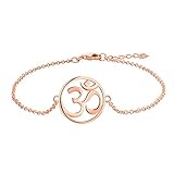 om ohm aum symbol meaning ❤ Promise: Wenn Qualitätsproblem könnte, könnte Tauschen Sie einen neuen mit demselben Typ oder bieten Sie eine Rückerstattung direkt innerhalb von 30 Tagen an